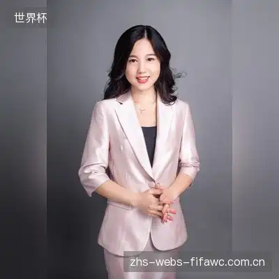 郭梅刚