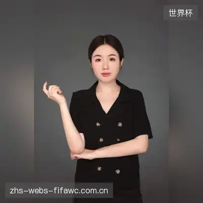 叶清羽